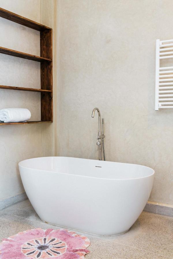 77 By Riad Club Marrakesh Exterior foto