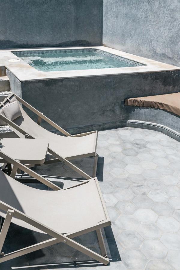 77 By Riad Club Marrakesh Exterior foto